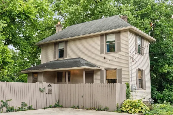 Photo 1 - The Gustavus House - For 4!