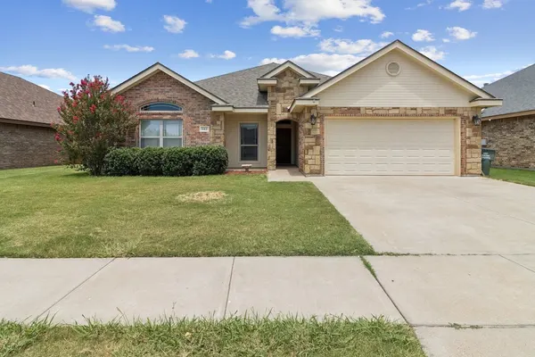 Photo 1 - Gorgeous 4br Dakota Springs Home 3 Bedroom Home