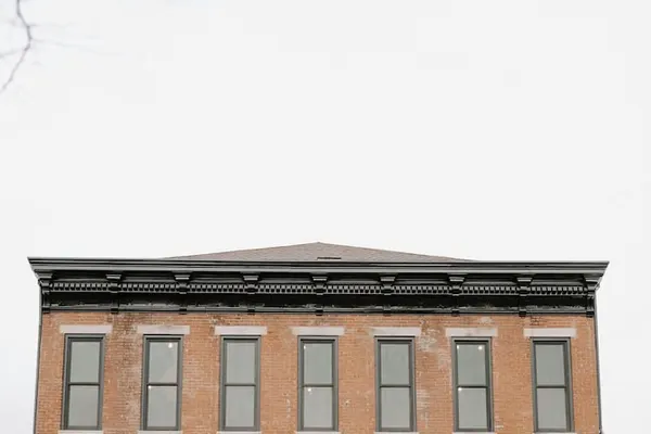 Photo 1 - East Main Lofts