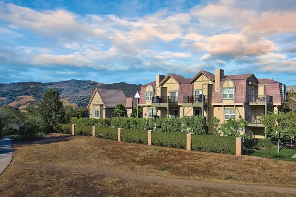 Photo 1 - Solvang Condo Resort