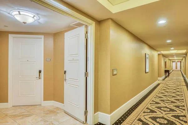 Photo 1 - Trump Condo Hotel in Vegas