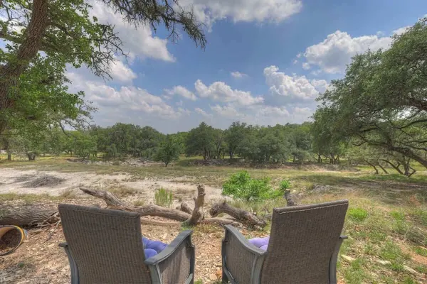Photo 1 - Cactus Flower Peaceful Hill Country Escape!