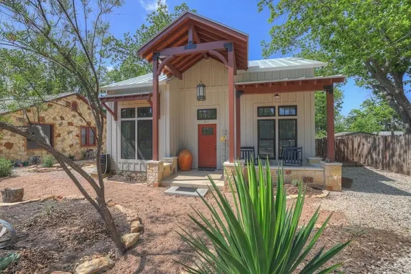 Photo 1 - Chic Comfort Just Steps From Main Street!