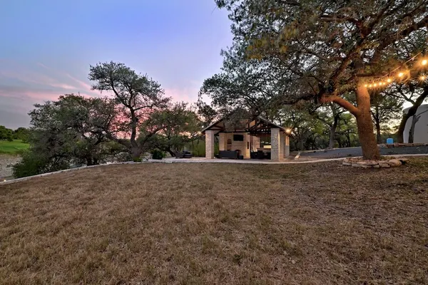 Photo 1 - Luxury Lakefront Escape on Lake Travis