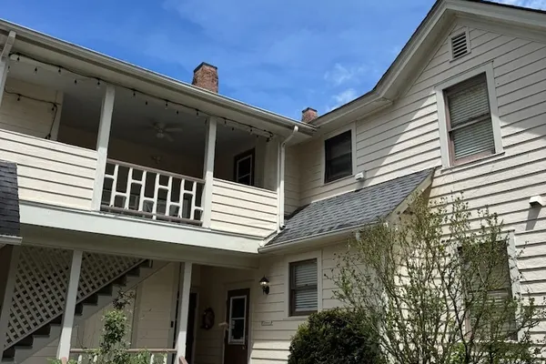 Photo 1 - The Historic Herren House