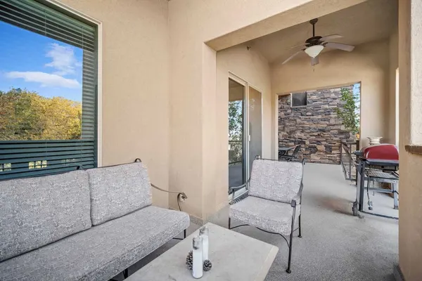 Photo 1 - Western Front - Rustic Charm & Comfort