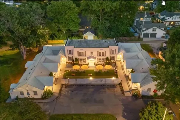 Photo 1 - Harmony House