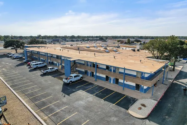 Photo 1 - Southern Springs Extended Stay