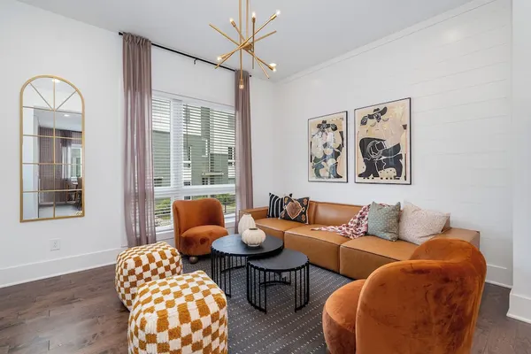 Photo 1 - Urban Spur-walk 2 Breweries-mins to Broadway