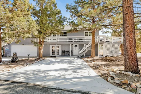 Photo 1 - Brewer Escape #609