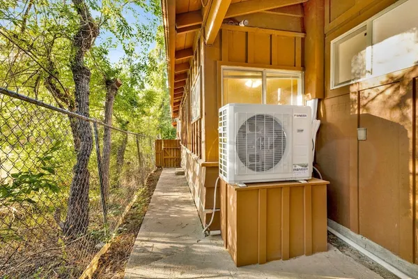 Photo 1 - Orchard Family Cabin #2560
