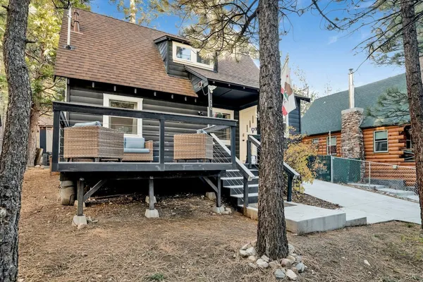 Photo 1 - The Summit at Sherwood #618