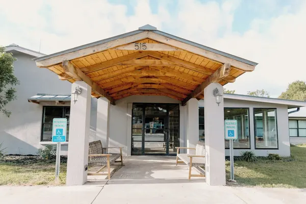 Photo 1 - The Hotel Henry