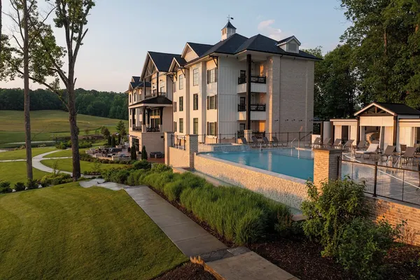 Photo 1 - Nicewonder Farm & Vineyard