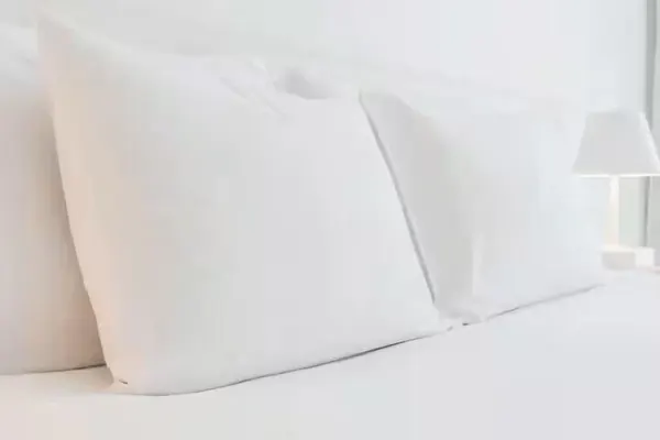 Photo 1 - Wingate By Wyndham Jackson