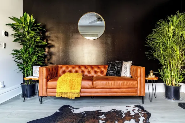 Photo 1 - Jungle House Boutique Residences – Downtown Columbus & Short North