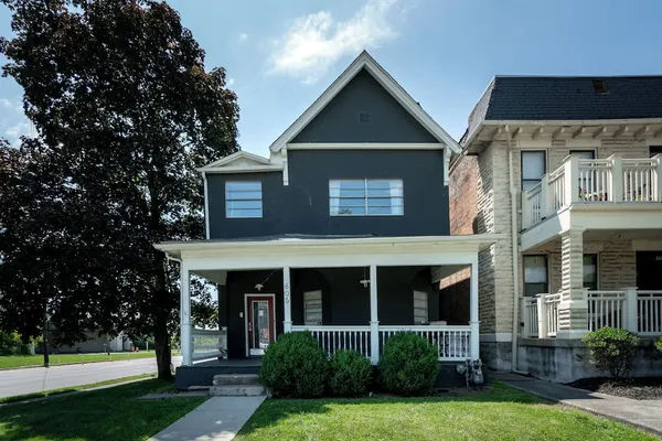 Photo 1 - Dennison Full Masterhouse