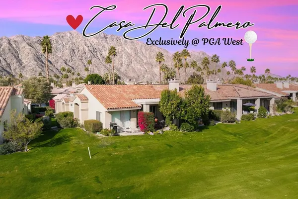 Photo 1 - Luxury PGA West 3BR 2BA Condo