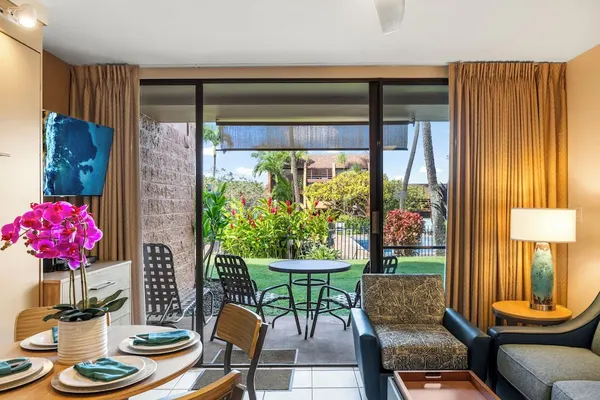 Photo 1 - Kuleana Club - 306