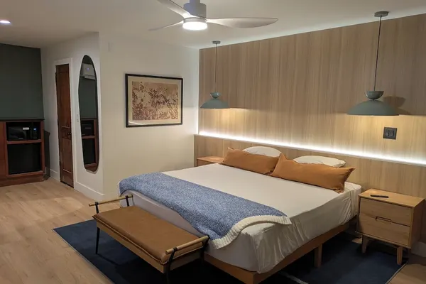 Photo 1 - The Iceberg Tahoe