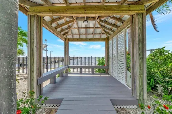 Photo 1 - Little Harbor