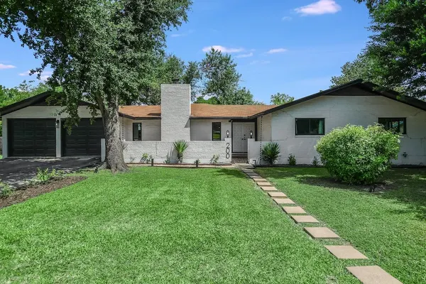 Photo 1 - Cherilliam Estate