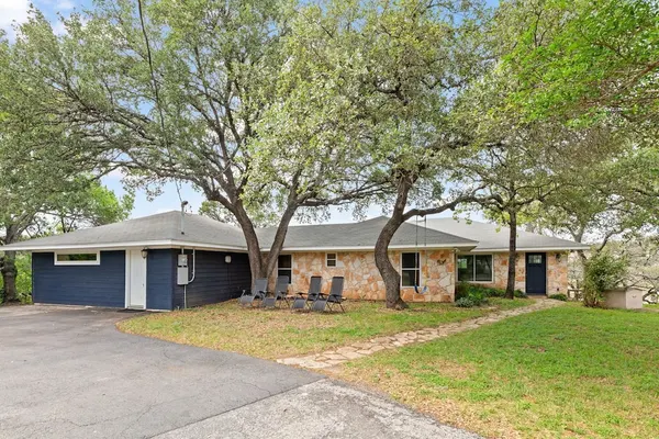 Photo 1 - TX Sunset Ranch