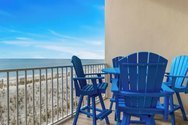 Photo 1 - Crystal Shores #202