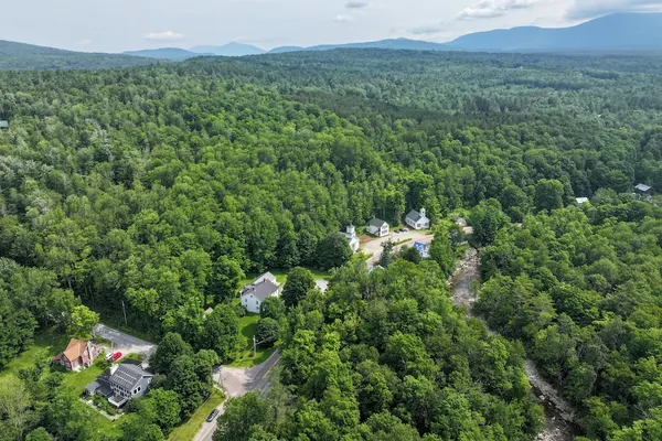 Photo 1 - Chipman Inn