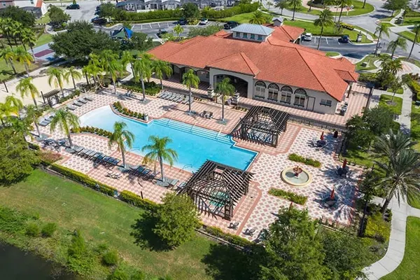 Photo 1 - Harmony Haven
