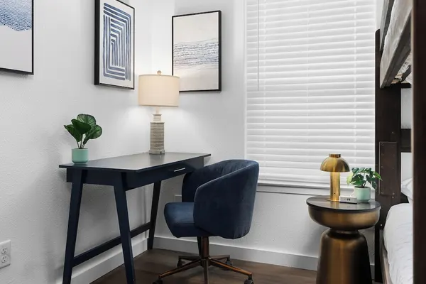 Photo 1 - Lavish Escape Steps from Zilker & SoCo