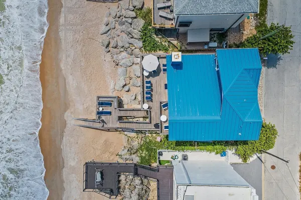 Photo 1 - Dolphin House