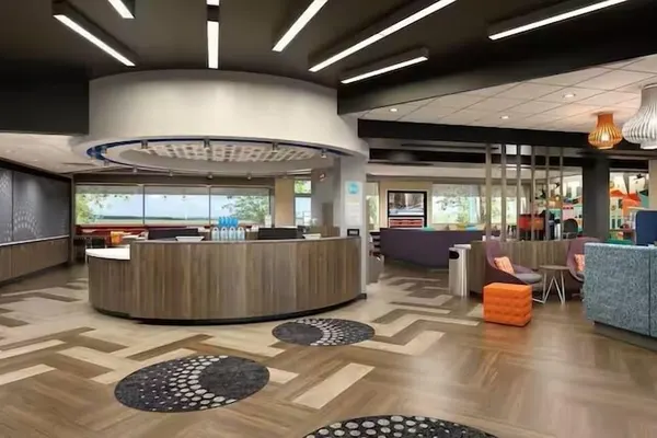 Photo 1 - Tru By Hilton Middleburg Heights Cleveland Airport