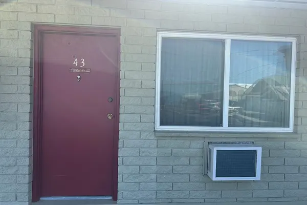 Photo 1 - Oregon Trail Motel By Townhouse Ontario Or