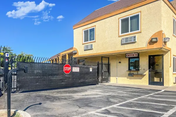 Photo 1 - Value Suites Extended Stay
