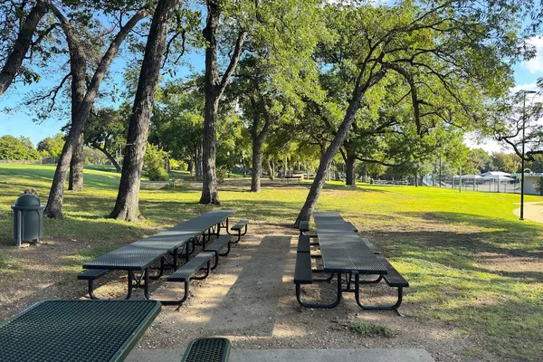 Photo 1 - Bishop Hostel