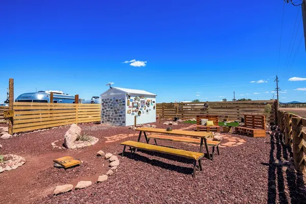 Photo 1 - The Outpost Grand Canyon