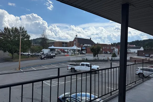 Photo 1 - Visitors Inn