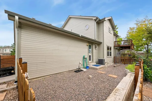 Photo 1 - Shady Grove 4 King Beds, Dog Run & Outdoor Fun