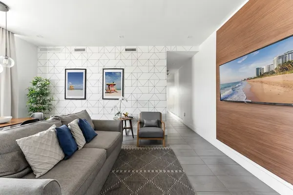 Photo 1 - Luxury Sobe 2 Bedroom Apartment