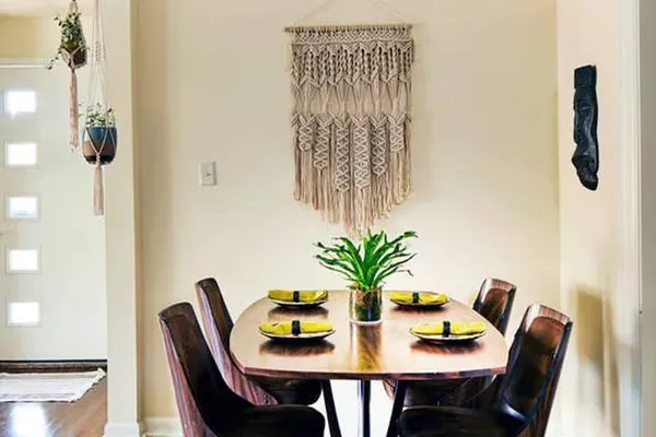 Photo 1 - Apt5 Edenbrae- Perfect -best Retreat in Bhm