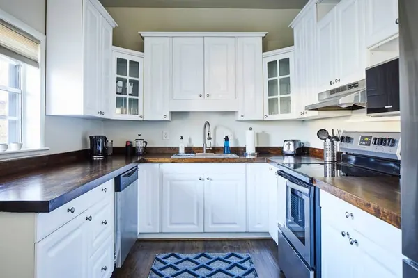 Photo 1 - Apt4 Edenbrae - Featured in Birmingham Magazine