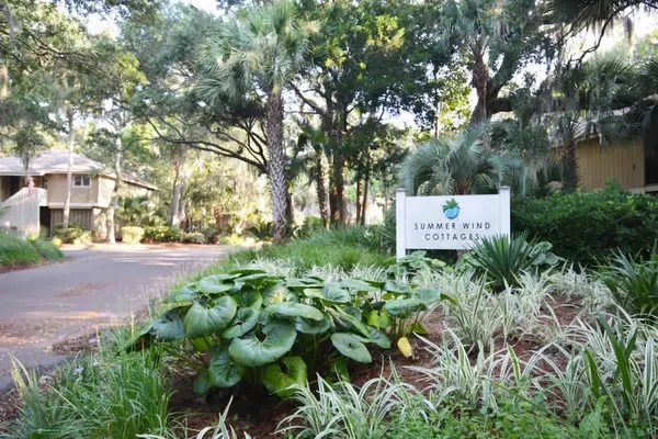 Photo 1 - The Breeze in Seabrook Island