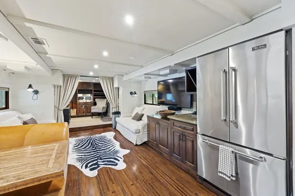 Photo 1 - The Aspen Unit in Austin