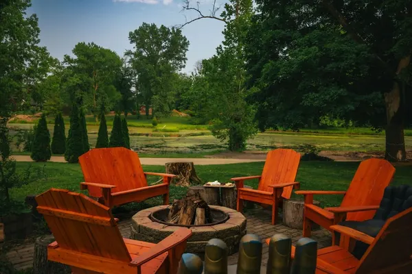 Photo 1 - Lakehouse HOT TUB 8 Miles TO Downtown ON 60 Acres