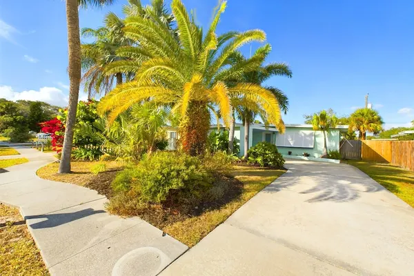 Photo 1 - The Seaside Launch Pad in Cape Canaveral - NEW
