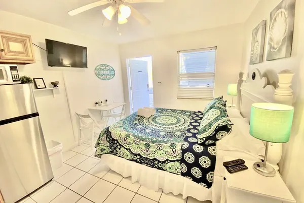 Photo 1 - Southwinds 4 for 2 Steps to Beach Boardwalk