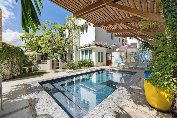 Photo 1 - Piccioni by Otium