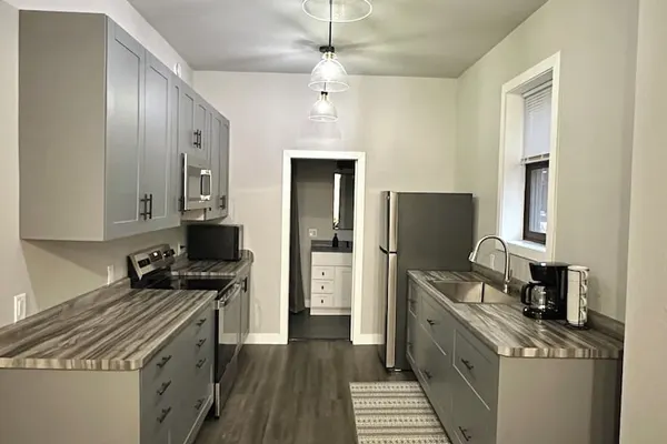 Photo 1 - Downtown Lofts