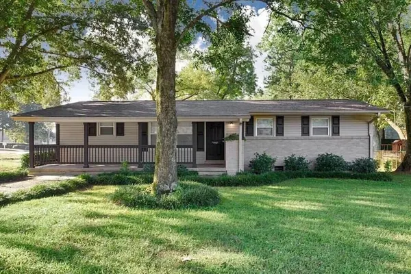 Photo 1 - Cardinal Aerie